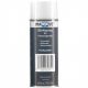 Maxxus Silikonski lubrikant u spreju, 400 ml